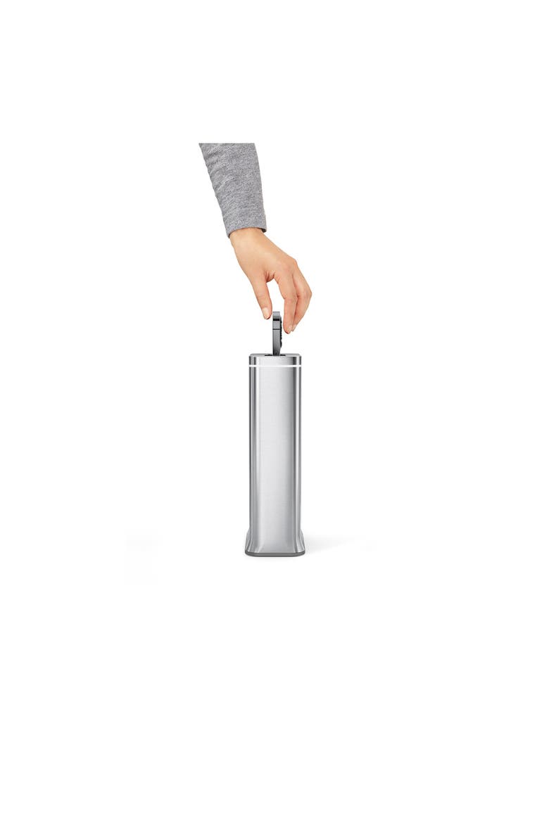 Cleanstation, Alternate, color, NONE