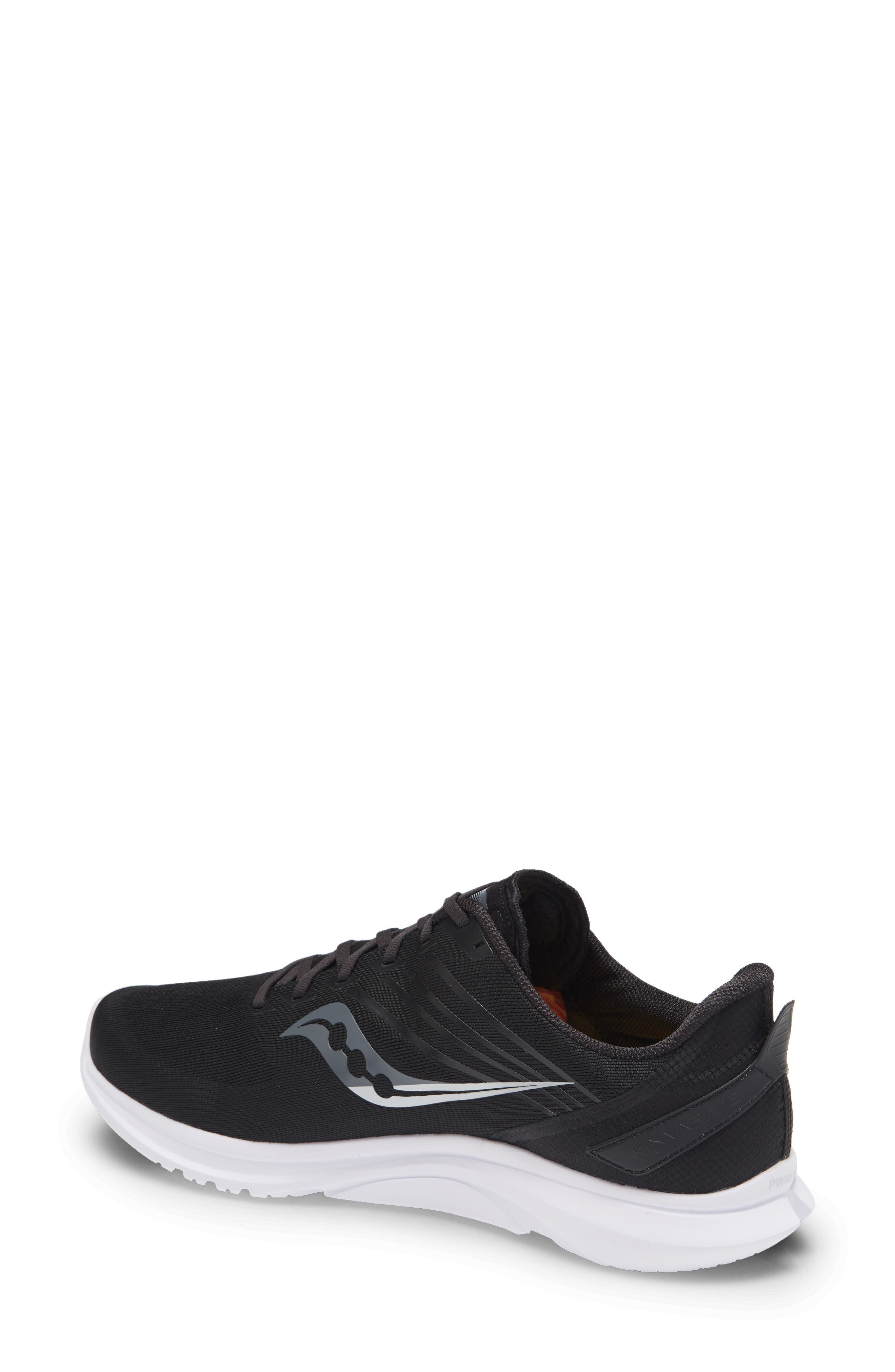 Saucony Kinvara 12 Running Shoe, Alternate, color, 