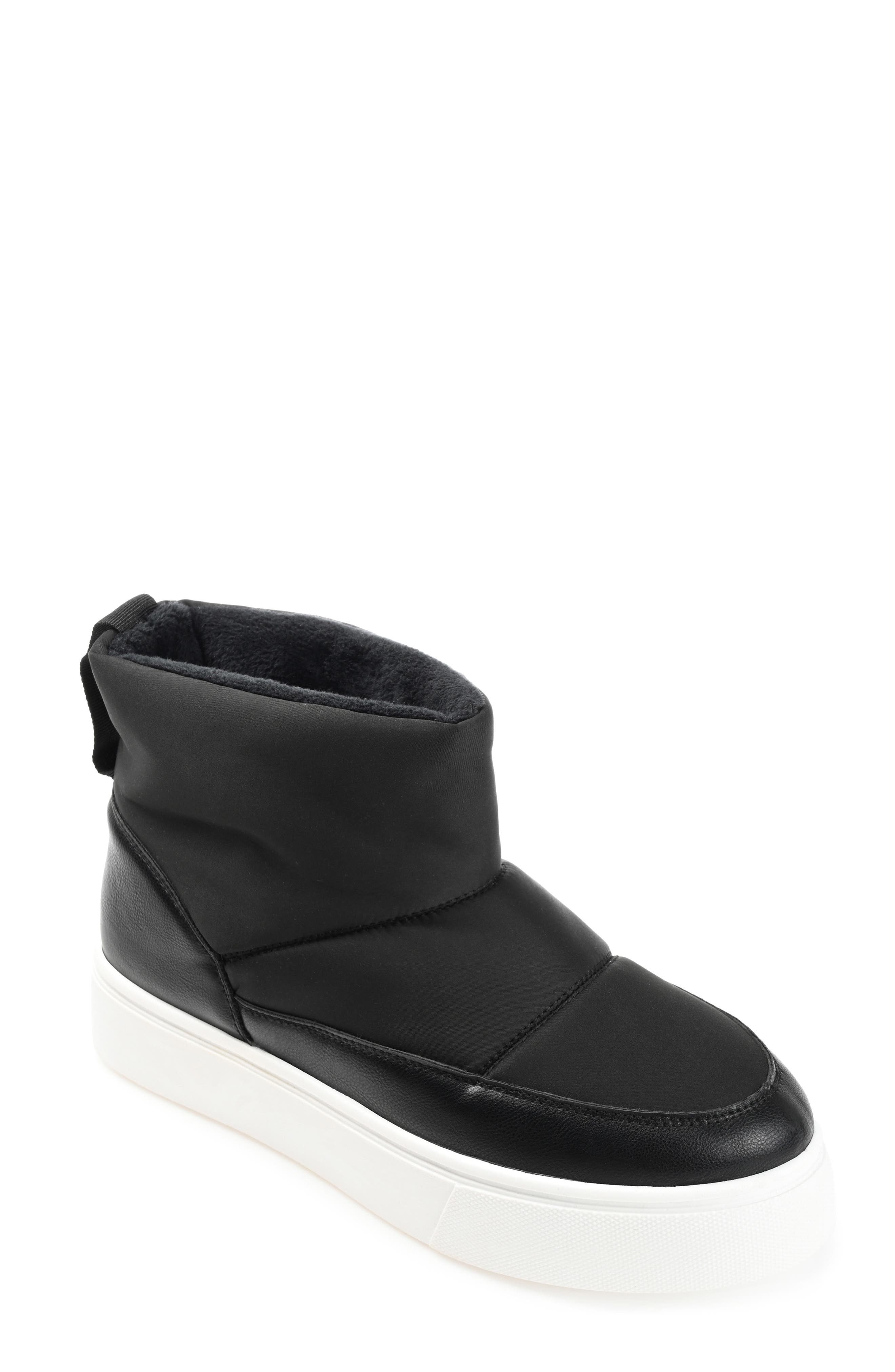 Journee Collection Sethie Bootie