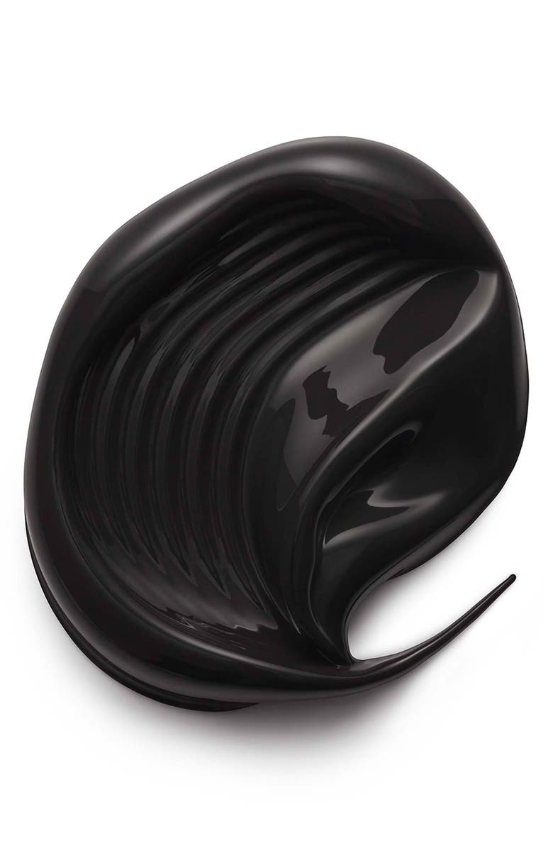 Dolce&Gabbana Everfull Hi-Definition Mascara Refill, Alternate, color, Black