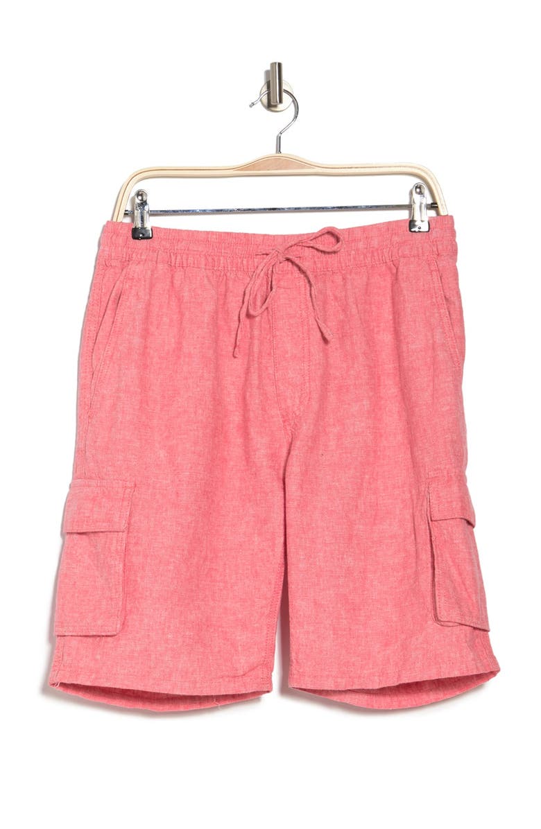 Onia Tom Cargo Shorts, Main, color,