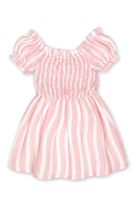 Ivy Dress (Baby)