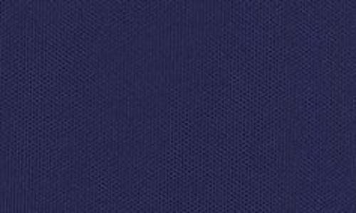Psycho Bunny Bradford Pique Polo In Evening Blue