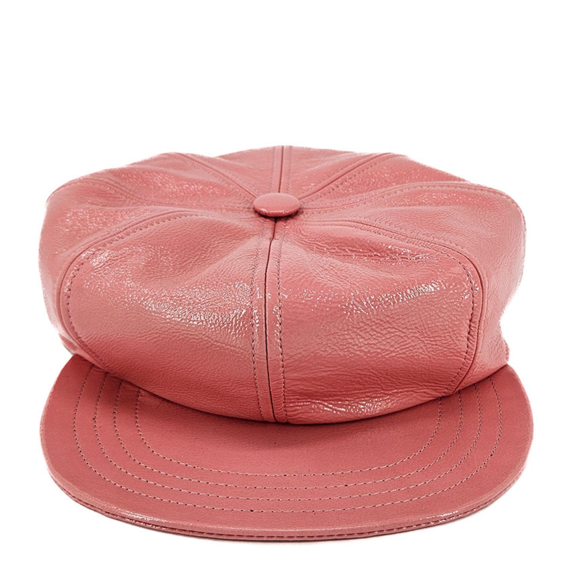 selected Pink