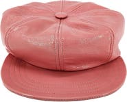 Madison Maison Motorcycle Hat