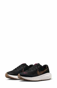 Revolution 8 Print Running Shoe