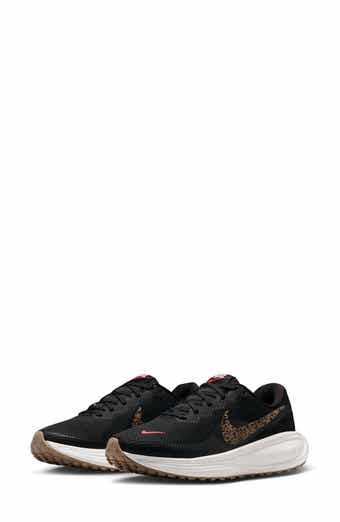Revolution 8 Print Running Shoe