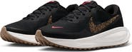 Nike Revolution 8 Print Running Shoe