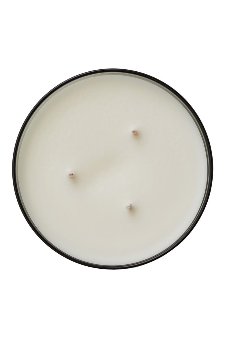 Waxed Perfume XL Scented Candle, Alternate, color, TUI KAHILI