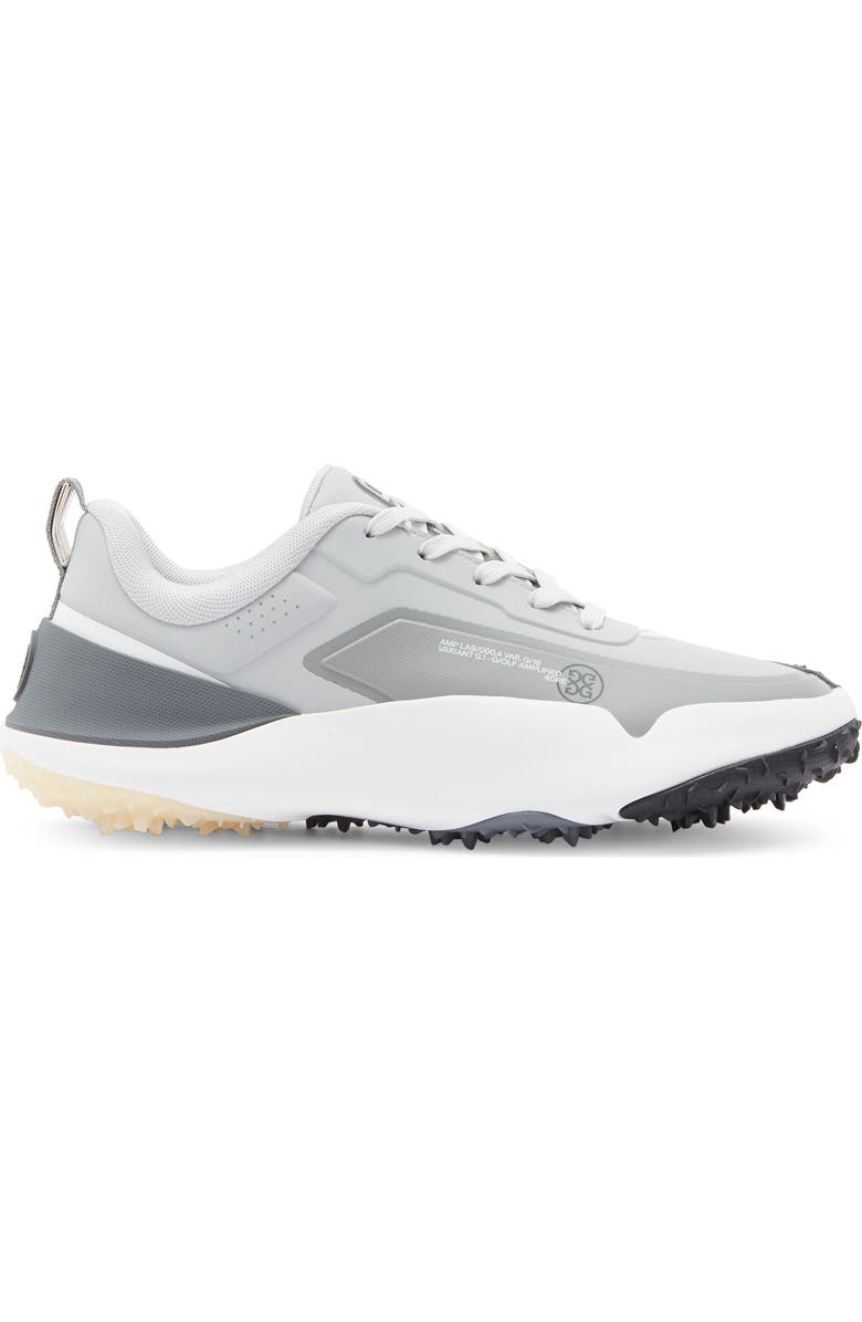 G/FORE G/18 Golf Shoe, Alternate, color,