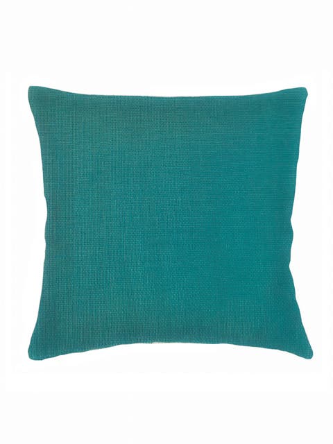So Soft Linen Pillow Cover Only