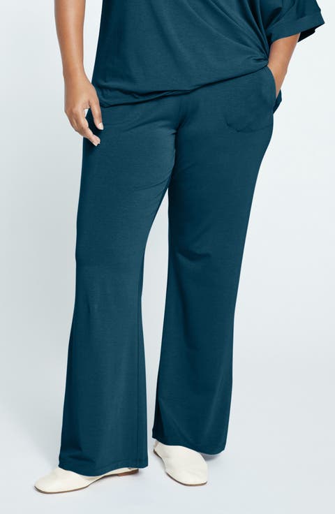 Ultimate Mola Lounge Pants (Regular & Plus)