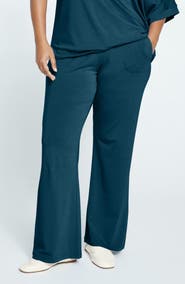 Universal Standard Ultimate Mola Lounge Pants