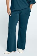 Universal Standard Ultimate Mola Lounge Pants