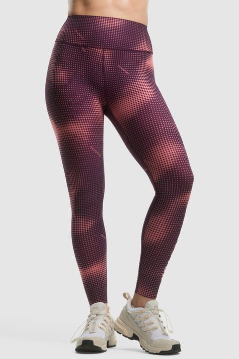 Cadent Everyday Legging 25"