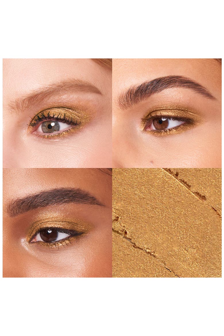 Evercolor Shadow Stick Extra, Alternate, color, PRECIOUS GOLD - SHIMMER