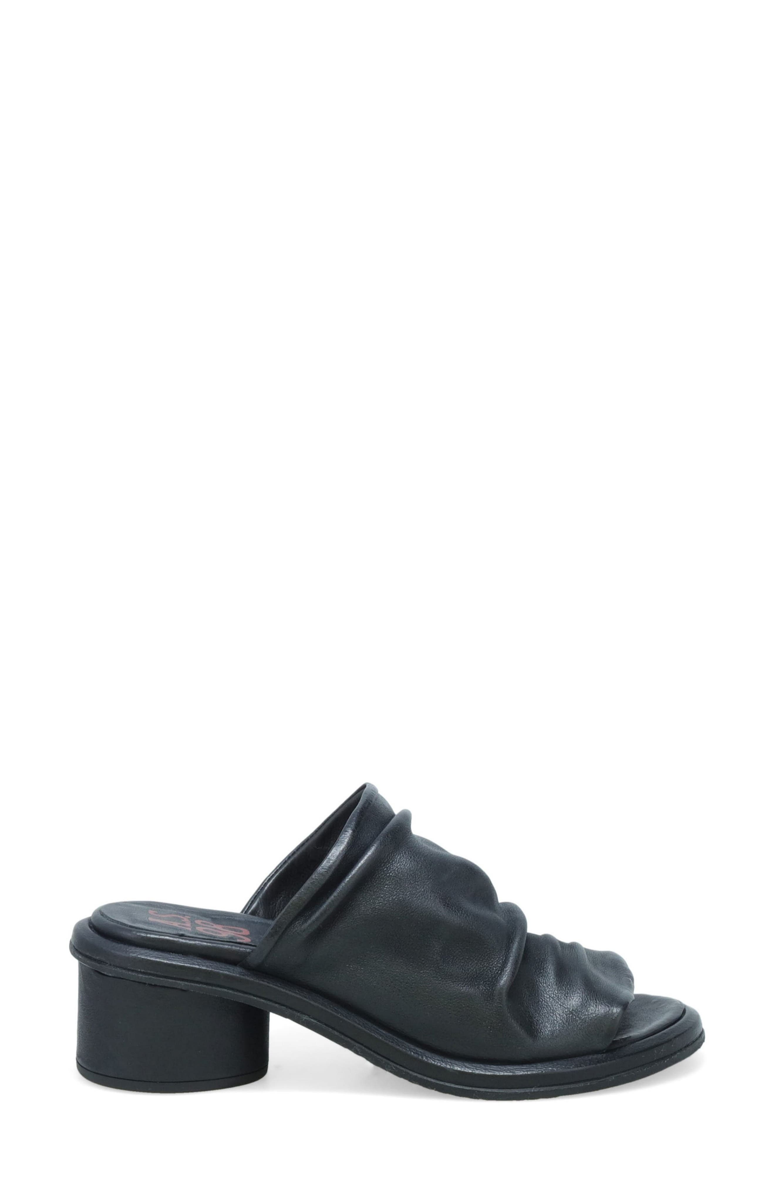 A.S.98 Lior Sandal, Alternate, color, 
