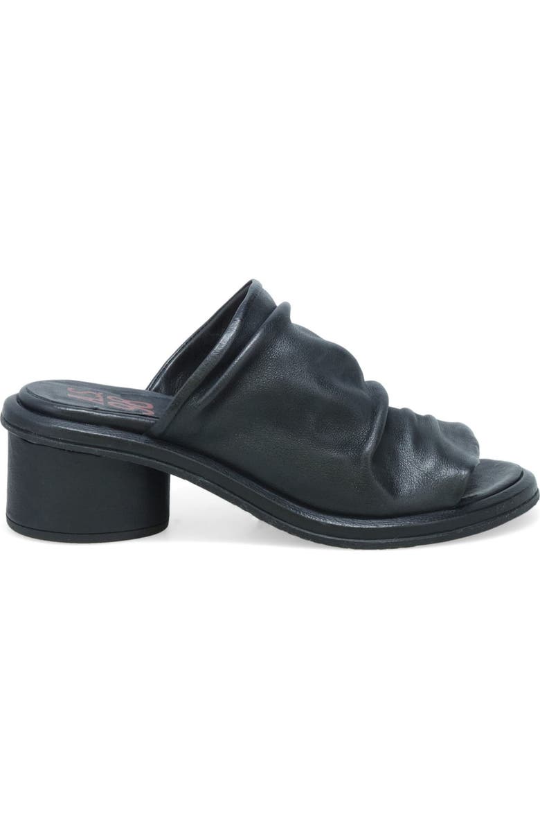 A.S.98 Lior Sandal, Alternate, color,