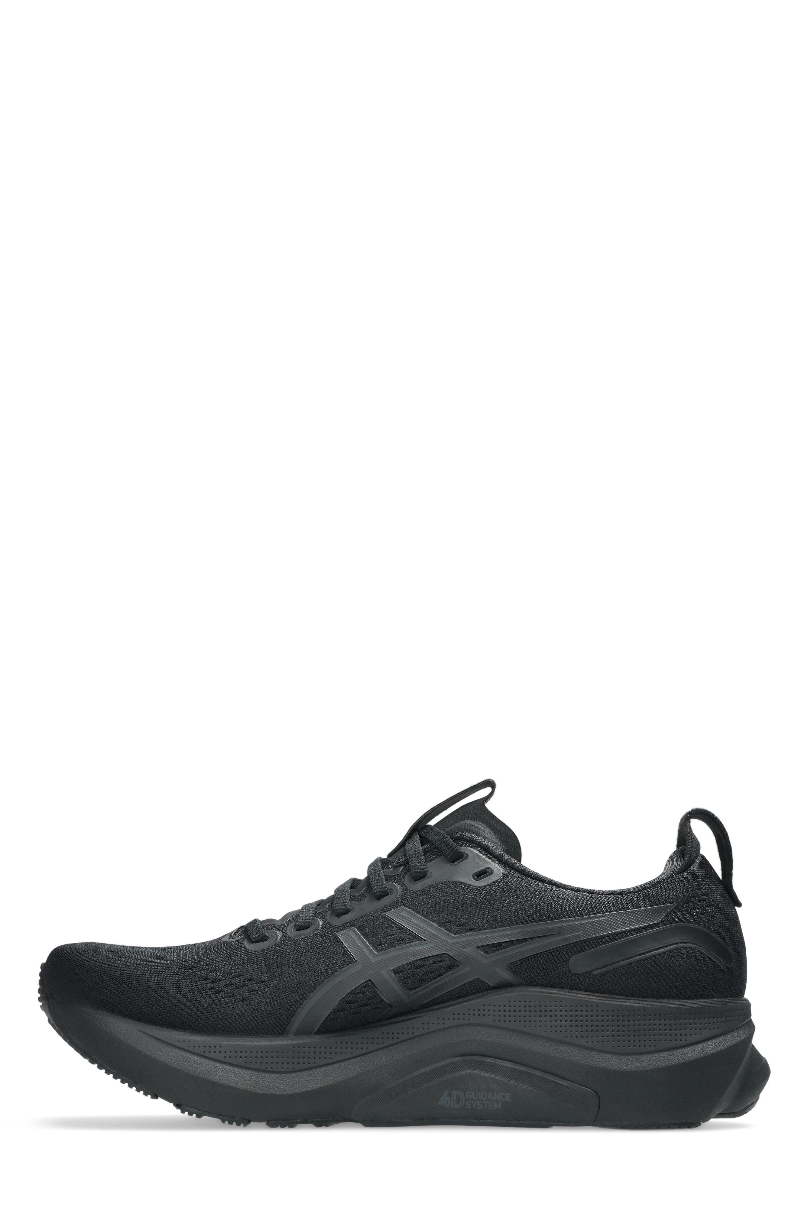 Обувь ASICS® GEL-KAYANO® 32 Running Shoe — фото 7