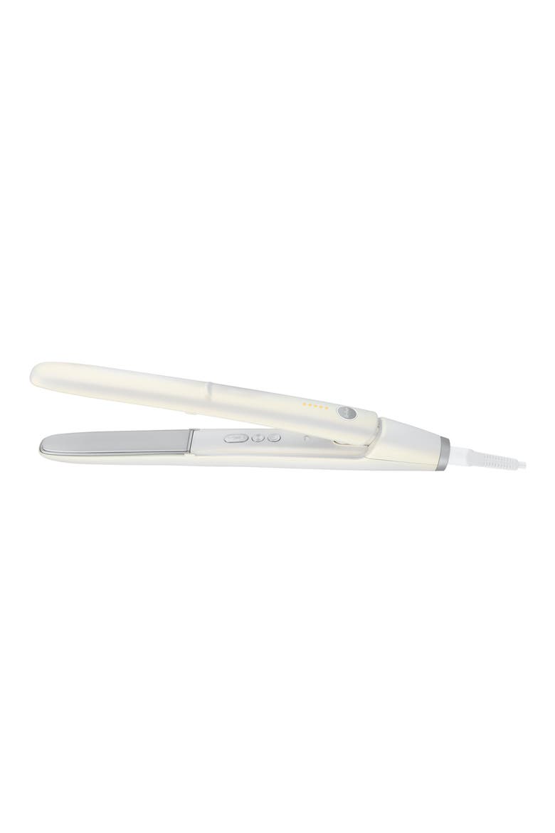 Reserve 1-inch Vibrating Styling Iron, Alternate, color, NO COLOR
