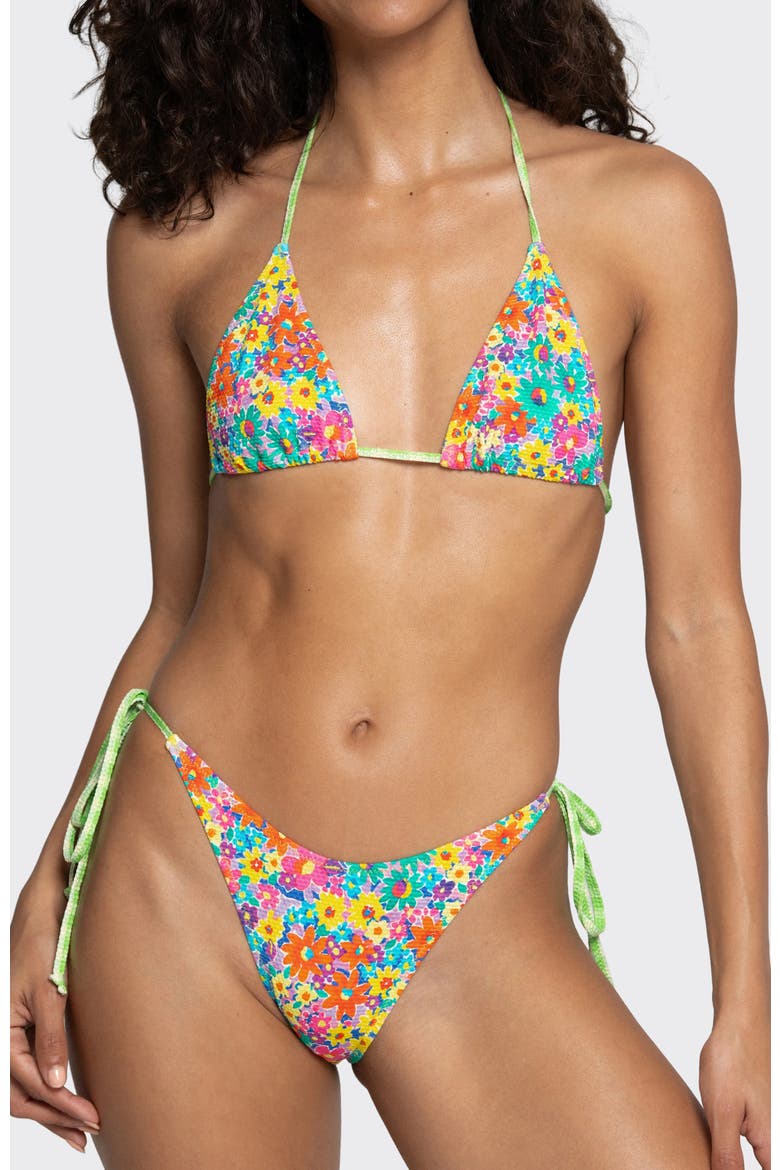 Melody Meadow Bottom, Alternate, color, Meadow