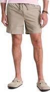 vineyard vines Surfside Drawstring Shorts