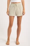 Billabong Easy Livin' Shorts