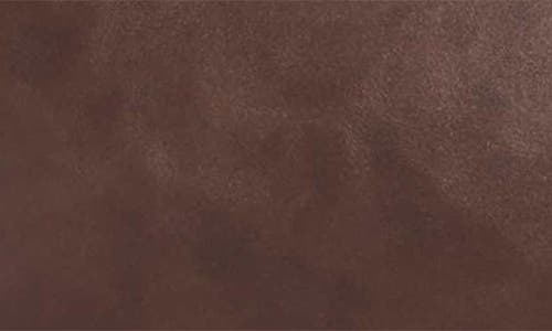 Dune London Daintilies Faux Leather Shoulder Bag In Brown