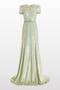 selected Marmo Green