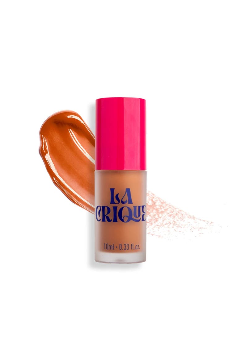 Honey Shake Water Lip Stain, Alternate, color, None