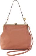HOBO Amelia Crossbody Bag