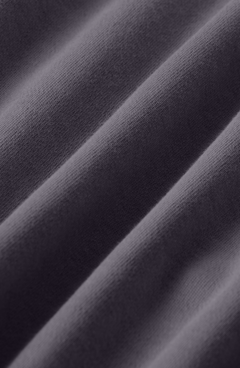 Jack Archer Precision Long Sleeve Shirt, Alternate, color, Charcoal Gray