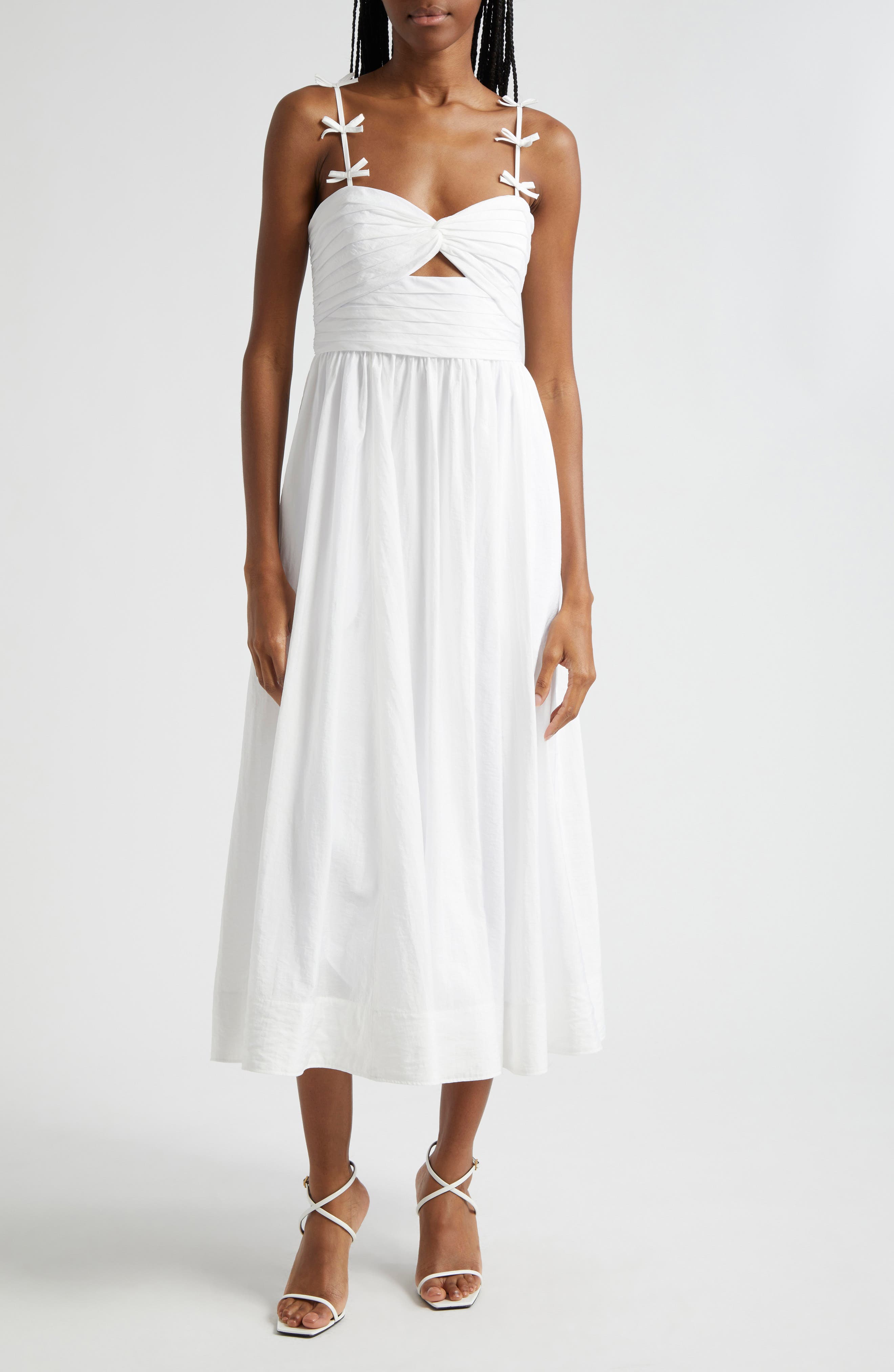 black linen beach dress Wrap with Slits Size:31/34 Linen maxi dress for USW512023MonDayA aline off the shoulder