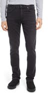 Citizens of Humanity London Slim Taper Leg Jeans
