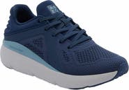 ABEO MXV Shift Sneaker