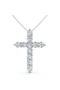 selected White Gold