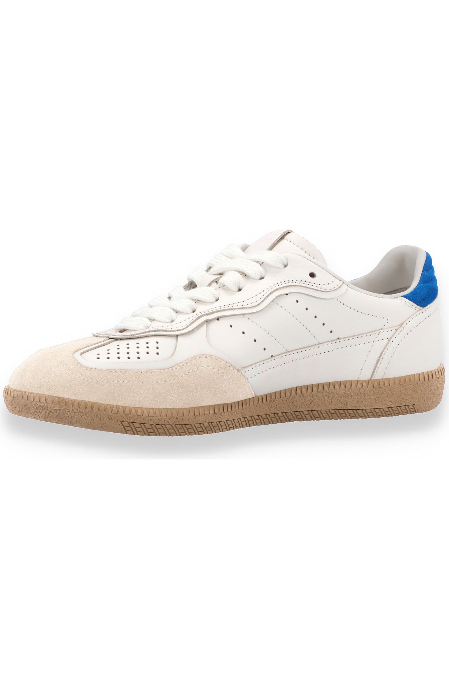 ALOHAS Rife Sneaker (Women) | Nordstrom
