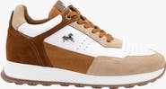 Cavalinho El Estribo Casual Sneakers 108