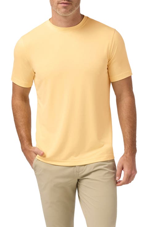 Knox Performance T-Shirt