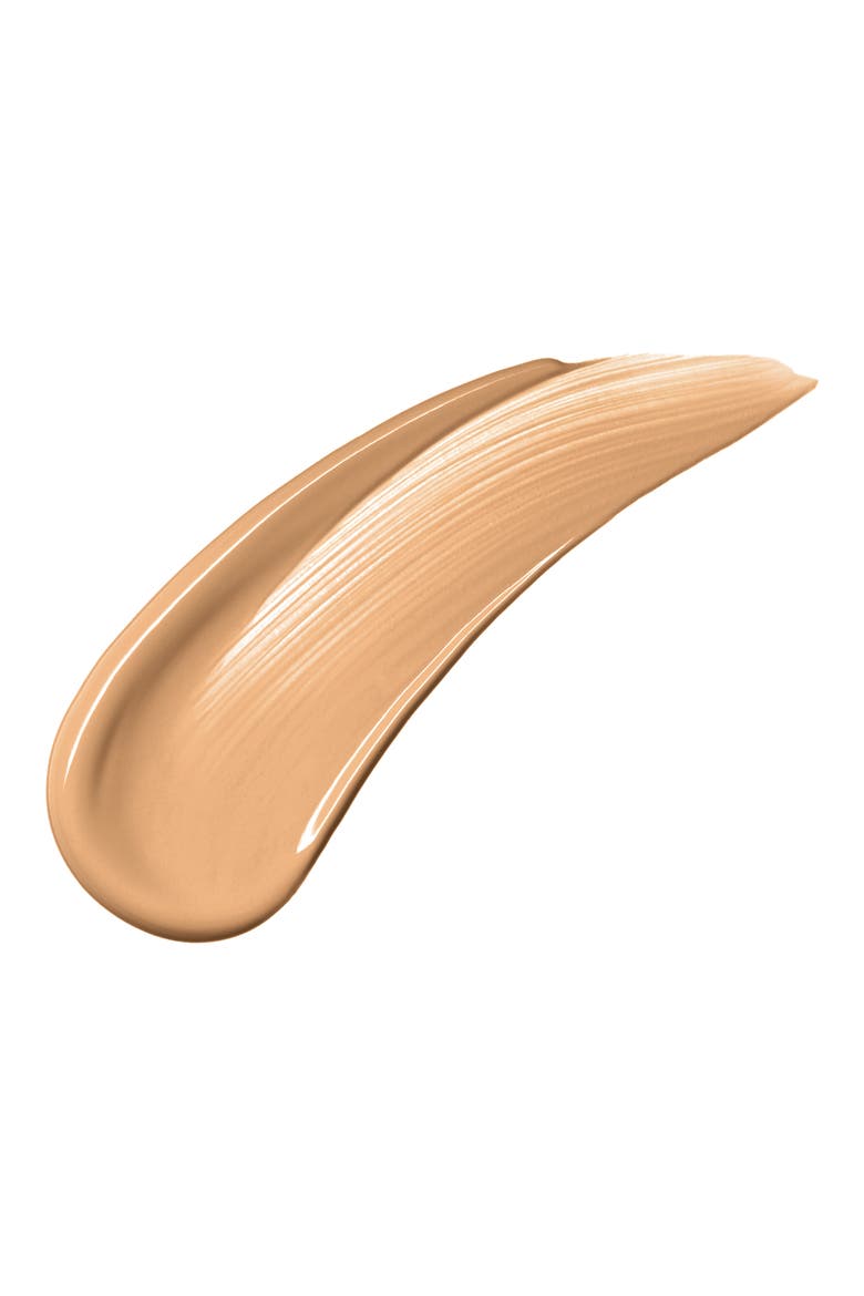 Pure Radiant Tinted Moisturizer Broad Spectrum SPF 30, Alternate, color, AUCKLAND