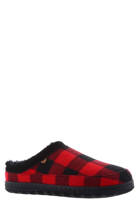 Nordstrom rack slippers online