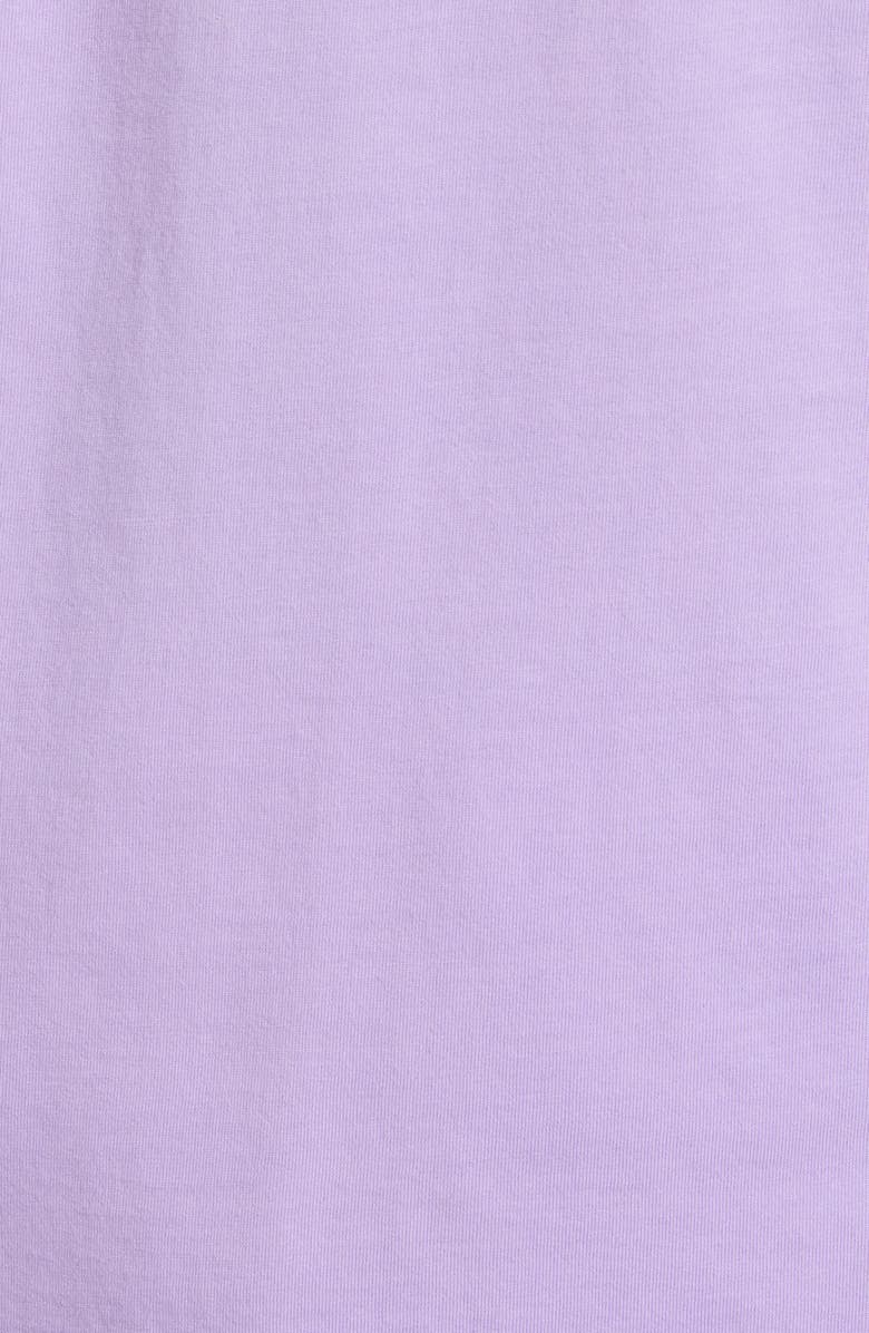 Cult of Individuality Shimuchan Graphic Tee, Alternate, color,