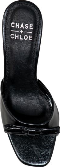 Nerissa Sandal
