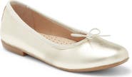 OLD SOLES Kids' Brule Flat