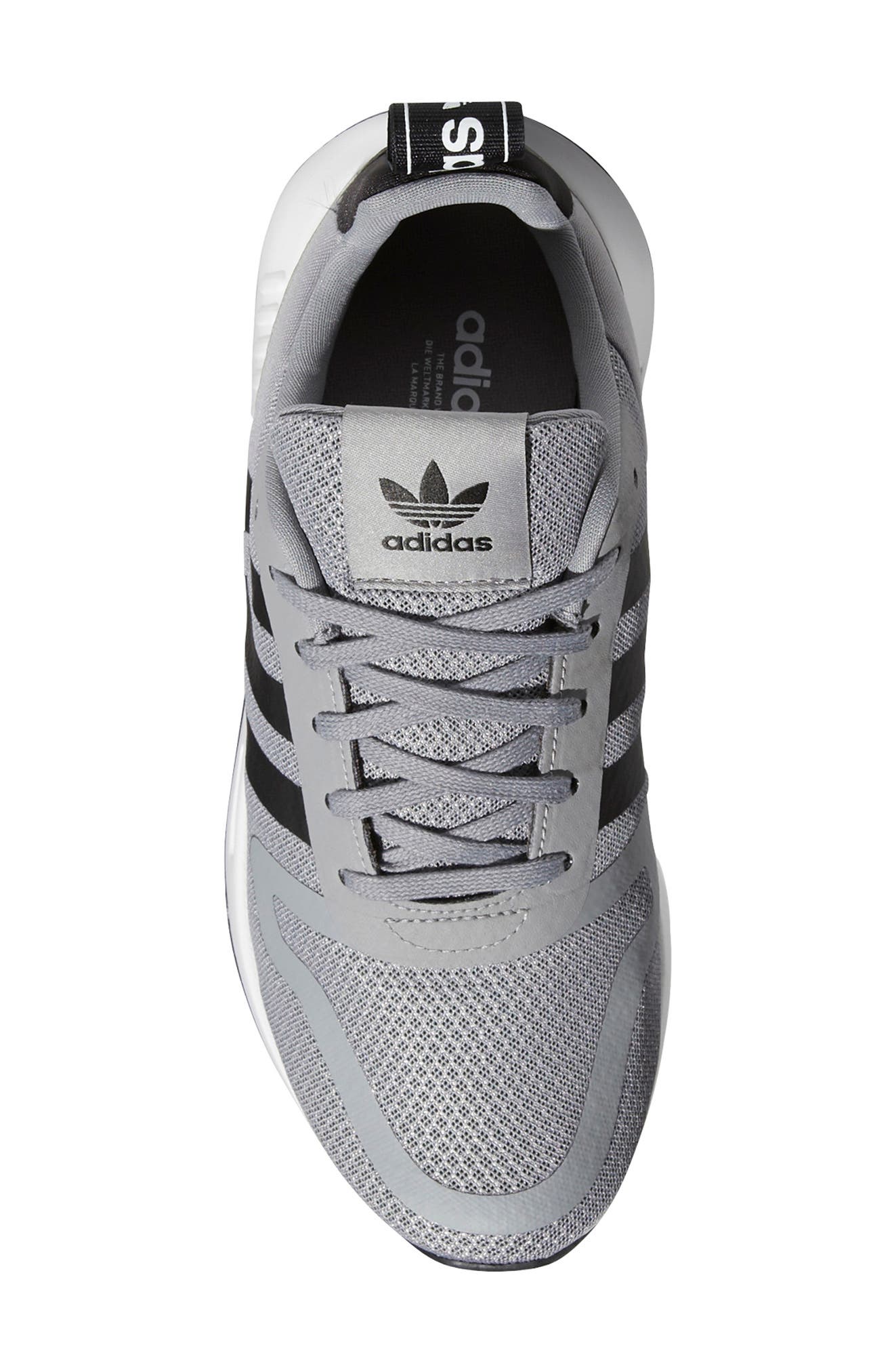 adidas Multix Sneaker, Alternate, color, 