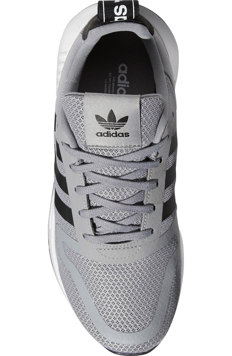 adidas Multix Sneaker, Alternate, color,