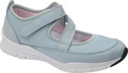 Ros Hommerson Findlay Slip-On Shoe
