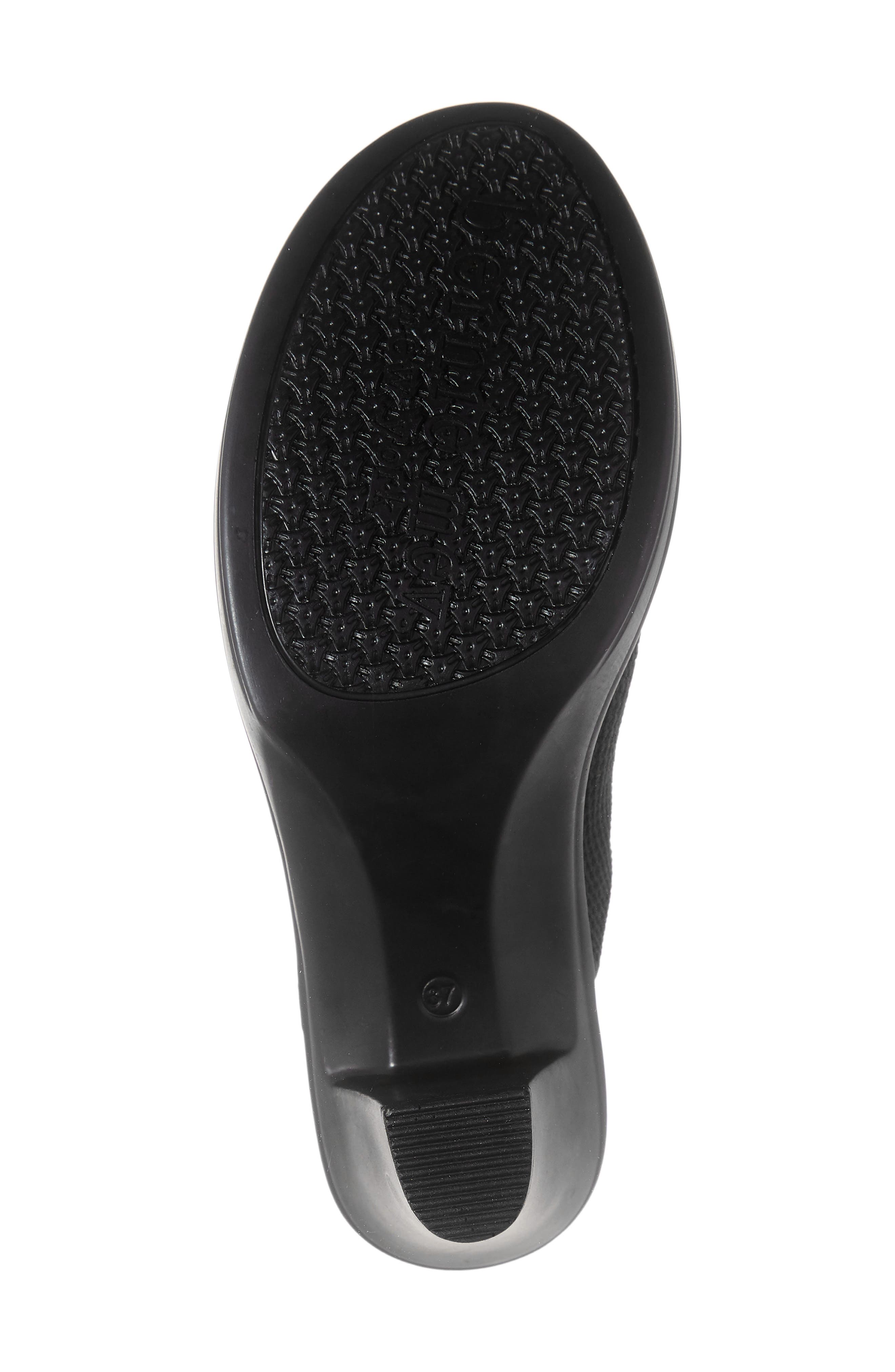 bernie mev. Salma Sandal, Alternate, color, 