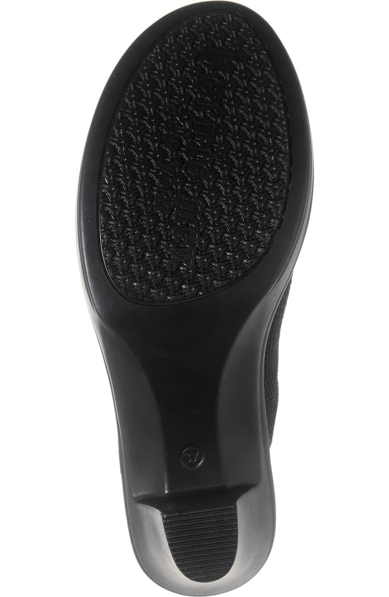 bernie mev. Salma Sandal, Alternate, color,