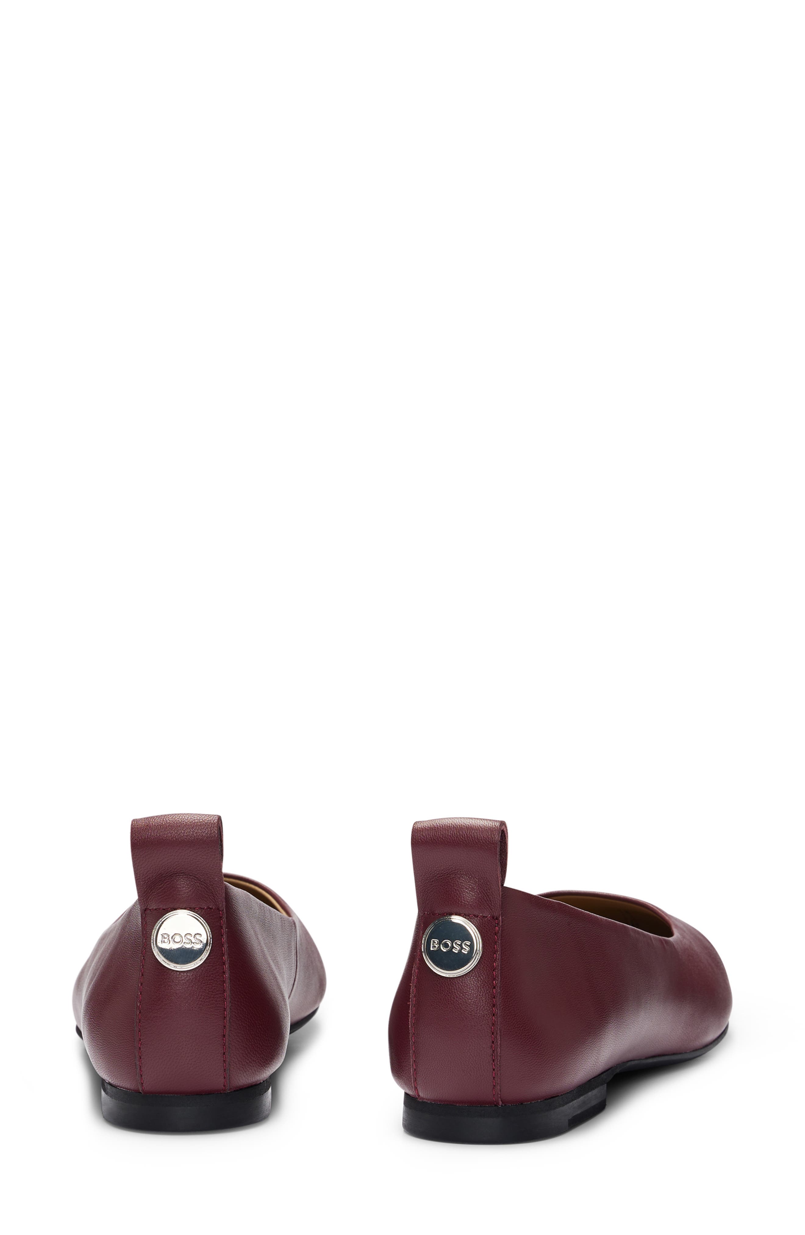 Dasy Ballet Flat - image 4